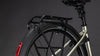 Cube Supreme RT Hybrid Comfort EXC 600 champagne'n'grey 2026 Easy Entry