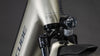 Cube Supreme RT Hybrid Comfort EXC 600 champagne'n'grey 2026 Easy Entry