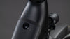 Cube Supreme RT Hybrid Deluxe EX 600 black'n'chrome 2026 Easy Entry