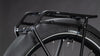Cube Supreme RT Hybrid Deluxe EX 600 black'n'chrome 2026 Easy Entry