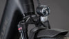 Cube Supreme RT Hybrid Deluxe EX 600 black'n'chrome 2026 Easy Entry