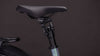 Cube Supreme Hybrid Deluxe SLX 600 seagrey'n'black 2026 Easy Entry