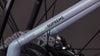 Cube Supreme Hybrid Deluxe SLX 600 seagrey'n'black 2026 Easy Entry