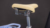 Cube Aruba Hybrid 600 blueblossom'n'cream 2026 Easy Entry