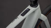Cube Nuroad Ibrido C:62 Race 400X rosso-beige'n'black 2026