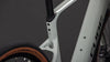 Cube Nuroad Ibrido C:62 Race 400X rosso-beige'n'black 2026