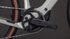 Cube Nuroad Ibrido C:62 Race 400X rosso-beige'n'black 2026