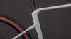 Cube Nuroad Ibrido C:62 Race 400X rosso-beige'n'black 2026