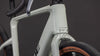 Cube Nuroad Ibrido C:62 Race 400X rosso-beige'n'black 2026