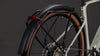 Cube Nuroad Hybrid C:62 Race 400X FE reedbeige'n'black 2026