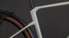 Cube Nuroad Hybrid C:62 Race 400X FE reedbeige'n'black 2026