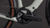 Cube Nuroad Hybrid C:62 Race 400X FE reedbeige'n'black 2026
