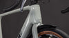 Cube Nuroad Hybrid C:62 Race 400X FE reedbeige'n'black 2026