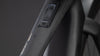 Cube Nuroad Hybrid C:62 EXC 400X FE blackline 2026
