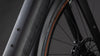 Cube Nuroad Hybrid C:62 EXC 400X FE blackline 2026