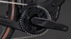 Cube Nuroad Hybrid C:62 EXC 400X FE blackline 2026