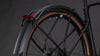 Cube Nuroad Hybrid C:62 EXC 400X FE blackline 2026