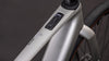 Cube Nulane Hybrid C:62 Race 400X sleekgrey'n'prism 2026