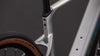 Cube Nulane Hybrid C:62 Race 400X sleekgrey'n'prism 2026
