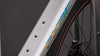 Cube Nulane Hybrid C:62 Race 400X sleekgrey'n'prism 2026
