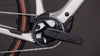Cube Nulane Hybrid C:62 Race 400X sleekgrey'n'prism 2026