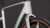 Cube Nulane Hybrid C:62 Race 400X sleekgrey'n'prism 2026