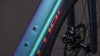 Cube Nulane Hybrid C:62 SLX 400X polarlight'n'prism 2026