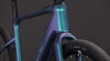 Cube Nulane Hybrid C:62 SLX 400X polarlight'n'prism 2026