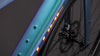 Cube Nulane Hybrid C:62 SLX 400X FE polarlight'n'prism 2026