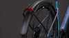 Cube Nulane Hybrid C:62 SLX 400X FE polarlight'n'prism 2026