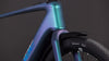Cube Nulane Hybrid C:62 SLX 400X FE polarlight'n'prism 2026