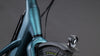 Cube Famiglia ibrida Longtail 800 royalgreen'n'black 2026