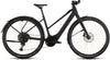 Cube Editor Hybrid Pro 400X FE coal'n'prism 2026 Trapezio