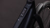 Cube Editor Hybrid Pro 400X FE coal'n'prism 2026 Trapezio