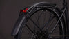 Cube Editor Hybrid Pro 400X FE coal'n'prism 2026 Trapezio