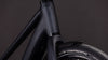 Cube Editor Hybrid Pro 400X FE coal'n'prism 2026 Trapezio