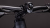 Cube Editor Hybrid Pro 400X FE coal'n'prism 2026 Trapezio