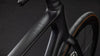 Cube Raggiungere C:62 SLT carbon'n'coalchrome 2026