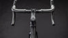 Cube Raggiungere C:62 SLT carbon'n'coalchrome 2026