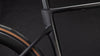 Cube Raggiungere C:62 SLT carbon'n'coalchrome 2026