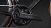 Cube Raggiungere C:62 SLT carbon'n'coalchrome 2026