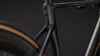 Cube Raggiungere C:62 SLT carbon'n'coalchrome 2026