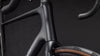 Cube Raggiungere C:62 SLT carbon'n'coalchrome 2026
