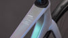 Cube Accordo C:62 SLT greenfusion'n'white 2026