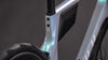 Cube Accordo C:62 SLT greenfusion'n'white 2026