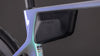 Cube Accordo C:62 SLT greenfusion'n'white 2026