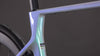 Cube Accordo C:62 SLT greenfusion'n'white 2026