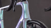 Cube Accordo C:62 SLT greenfusion'n'white 2026