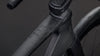 Cube Litening AERO C:68X Gara blackline 2026
