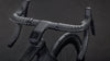 Cube Litening AERO C:68X Gara blackline 2026